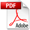 Press Notes