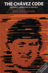 The Chávez Code
