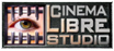 Cinema Libre Studio.com