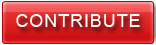 Click Here To Contribute!