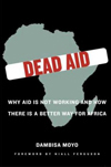 Dead Aid