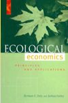 Ecological Economics: Principles and Applications