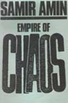 Empire of Chaos