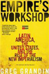 Empire's Workshop