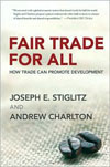 Fair Trade for All: How Trade Can Promote Development
