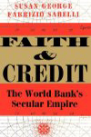 Faith and Credit