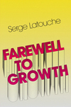 Farewell To Growth