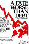 A Fate Worse Than Debt
