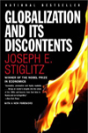 Globalization and Its Discontents