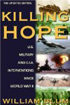 Killing Hope