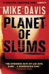 Planet of Slums