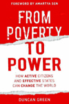 From Poverty To Power