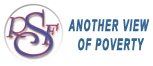 Robert Schalkenbach Foundation