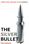 The Silver Bullet