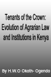 Tenants Of The Crown