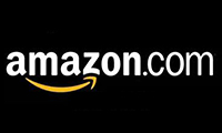 The End of Poverty on Amazon Instant