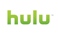 The End of Poverty on Hulu.com