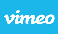 The End of Poverty on Vimeo